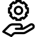 Çavuşoğlu Demirdöküm 7/24 Teknik Servis